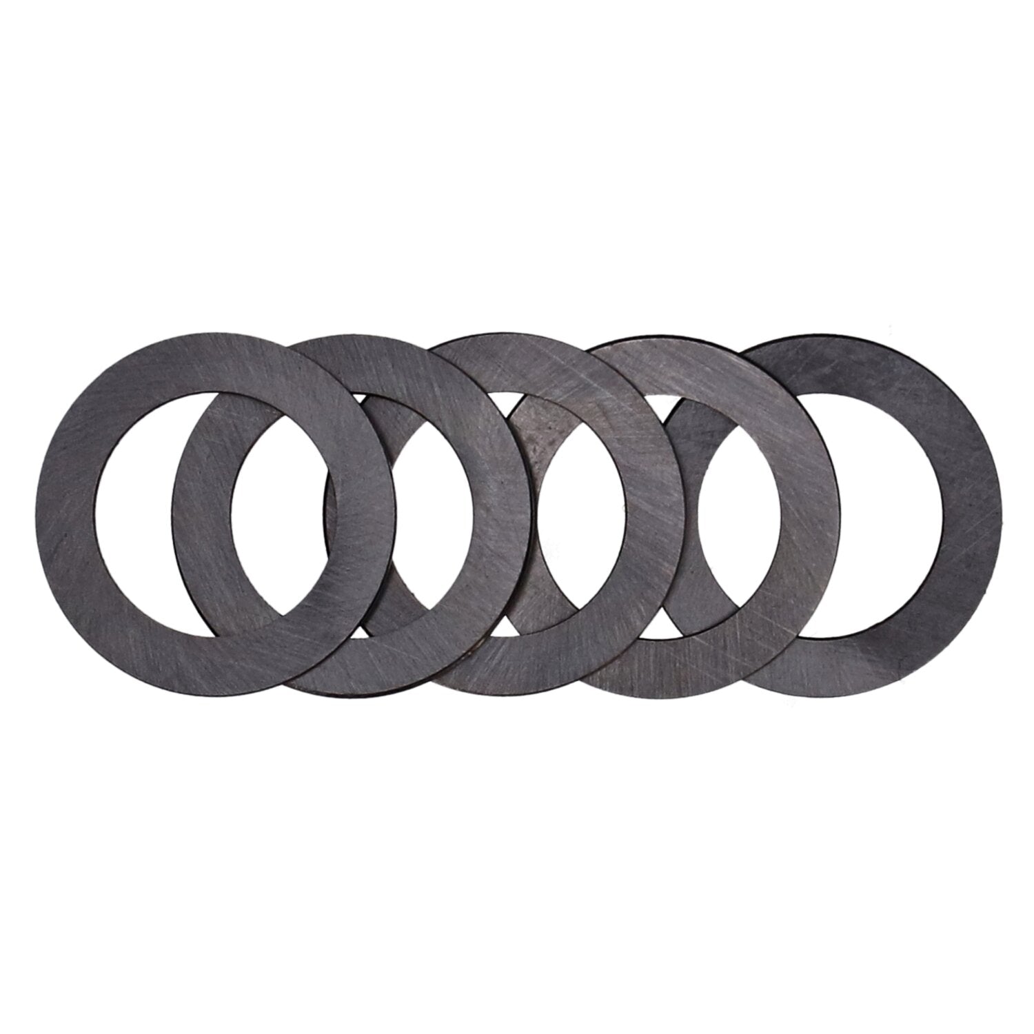 MCS Thrust washer 1st gear countershaft .050"