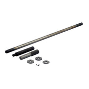 MCS Clutch pushrod kit