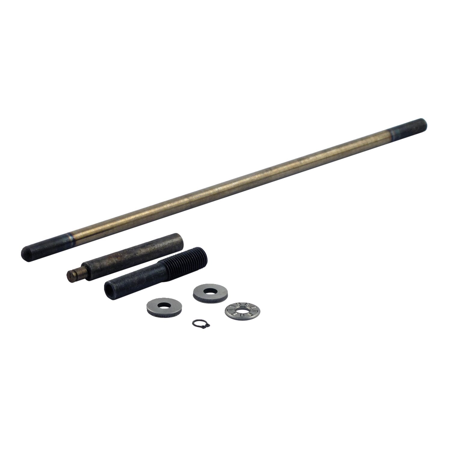 MCS Clutch pushrod kit