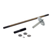 MCS Clutch pushrod kit