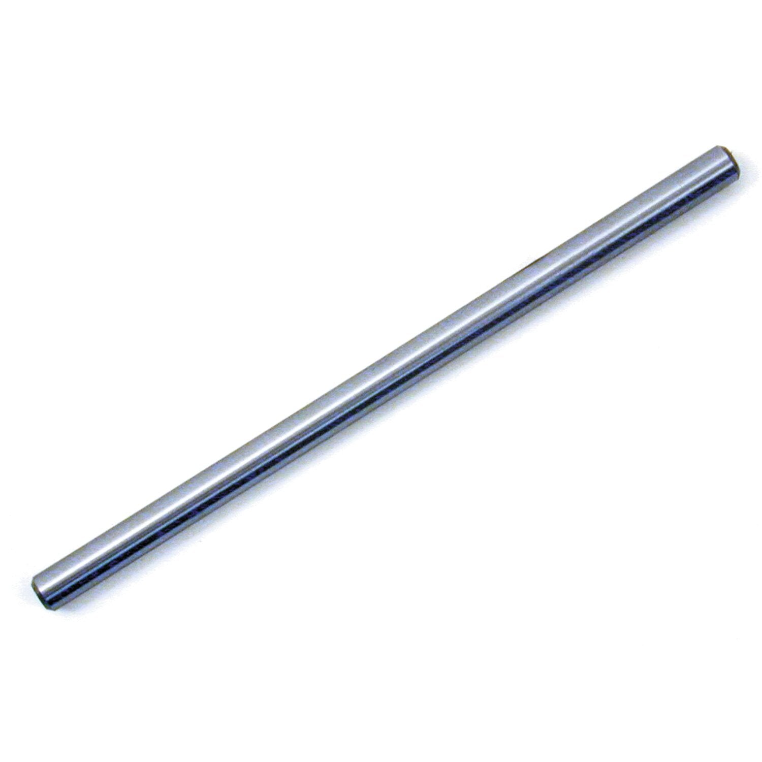 MCS Shifter fork shaft