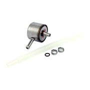 MCS Fuel filter kit