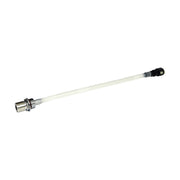 MCS Delphi fuel check valve kit for Touring
