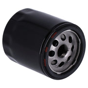 OEM oil filter