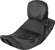 Saddlemen Touring Seat Rain Cover
