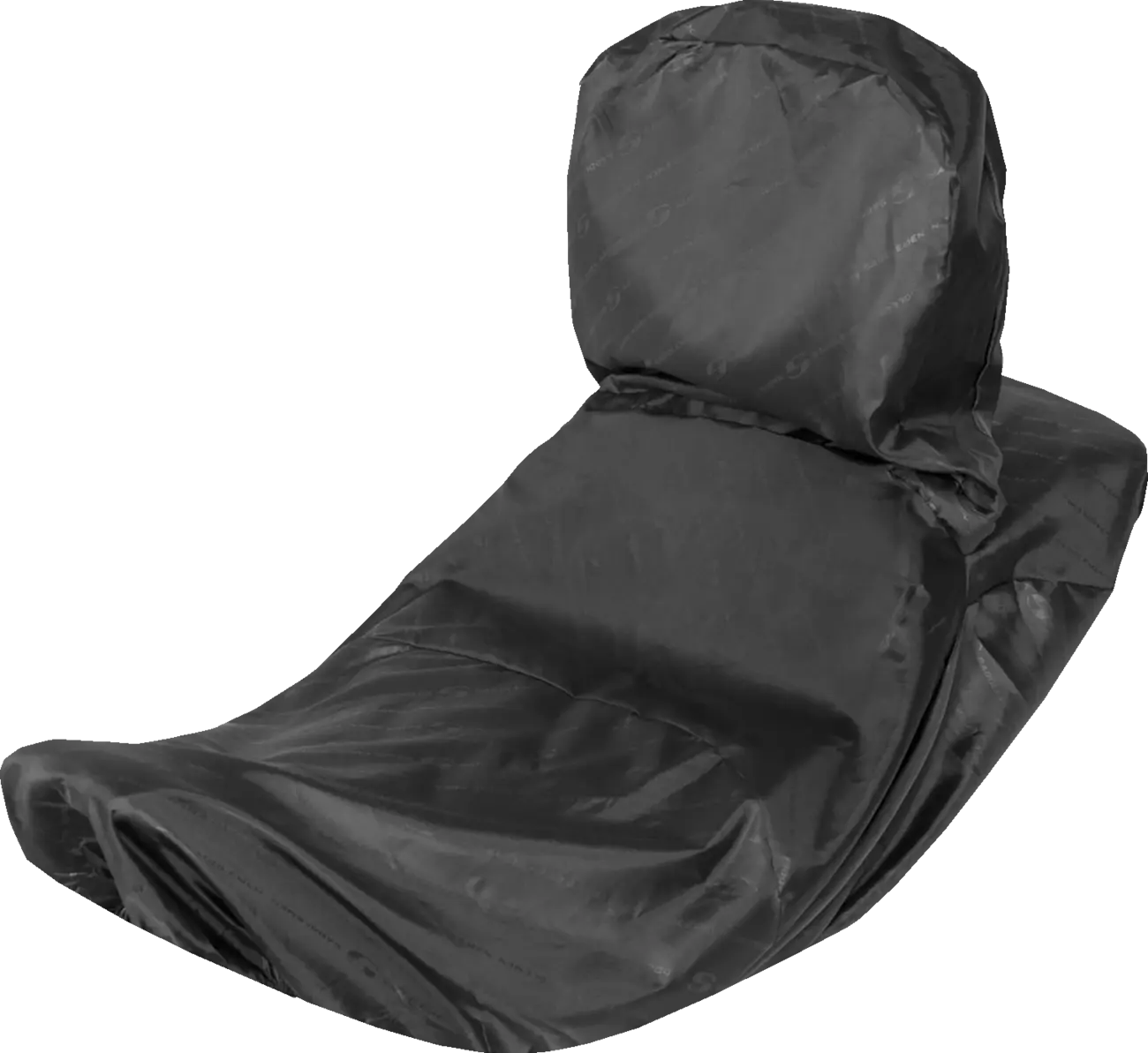 Saddlemen Touring Seat Rain Cover