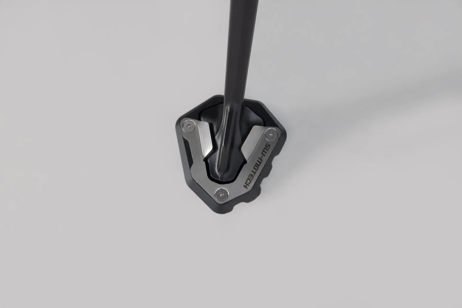 SW-MOTECH Sidestand Foot Extension