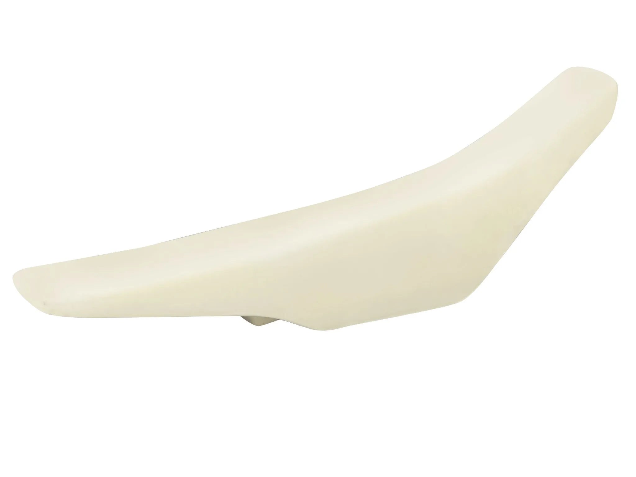 Blackbird Racing Seat Foam - Standard Height - For HONDA