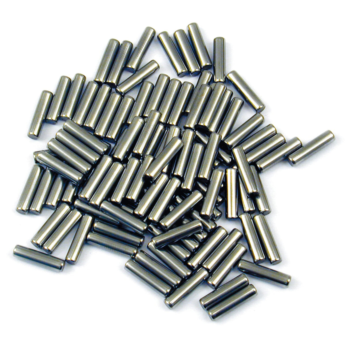 MCS Transmission roller +.0004"