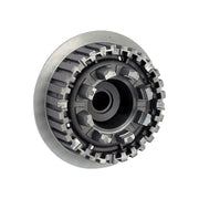 MCS Clutch hub inner