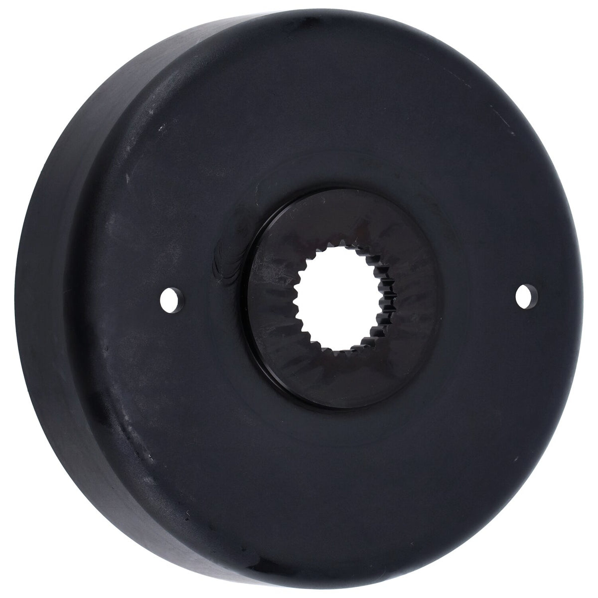 MCS Alternator rotor 50A