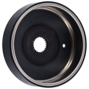 MCS Alternator rotor 50A