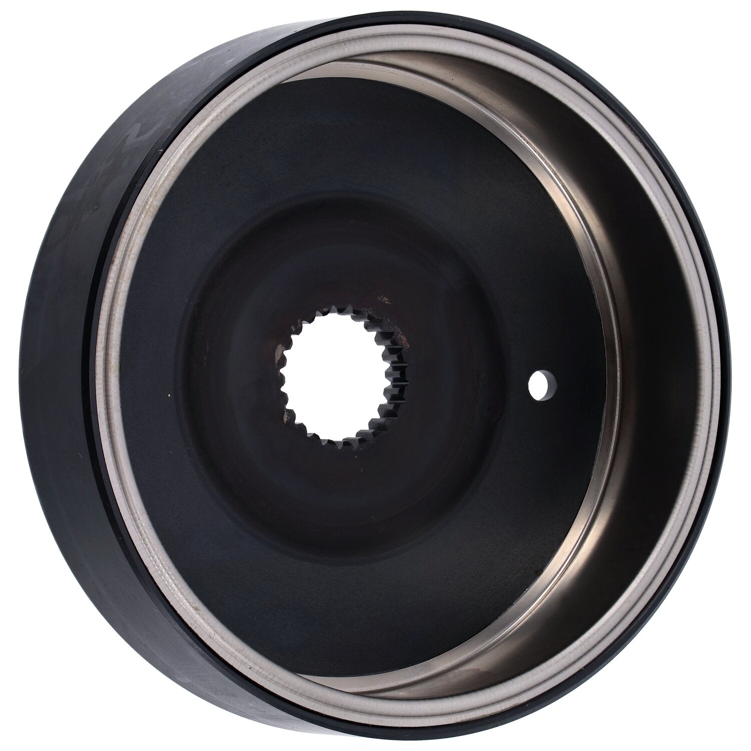 MCS Alternator rotor 50A