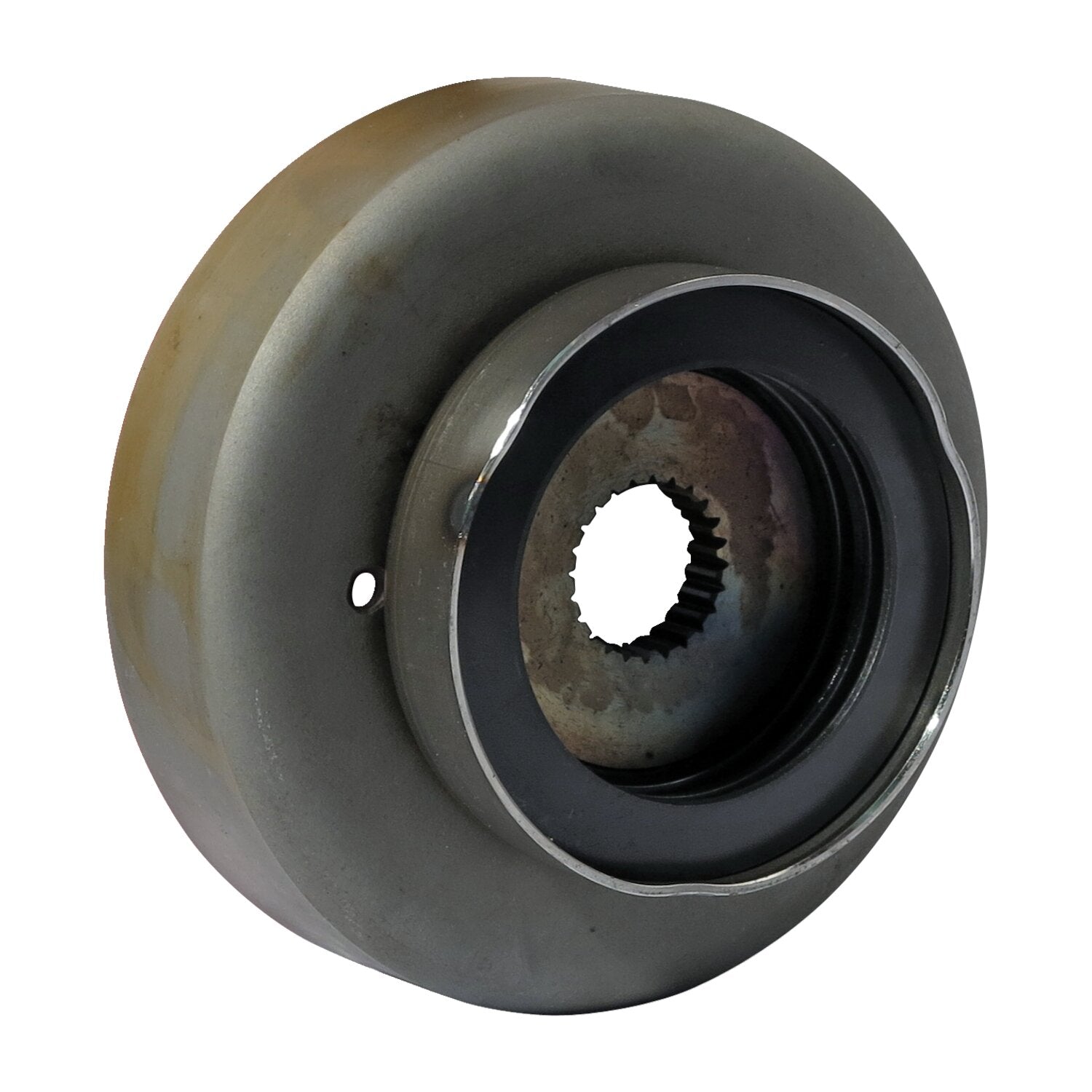 MCS Alternator rotor 50A