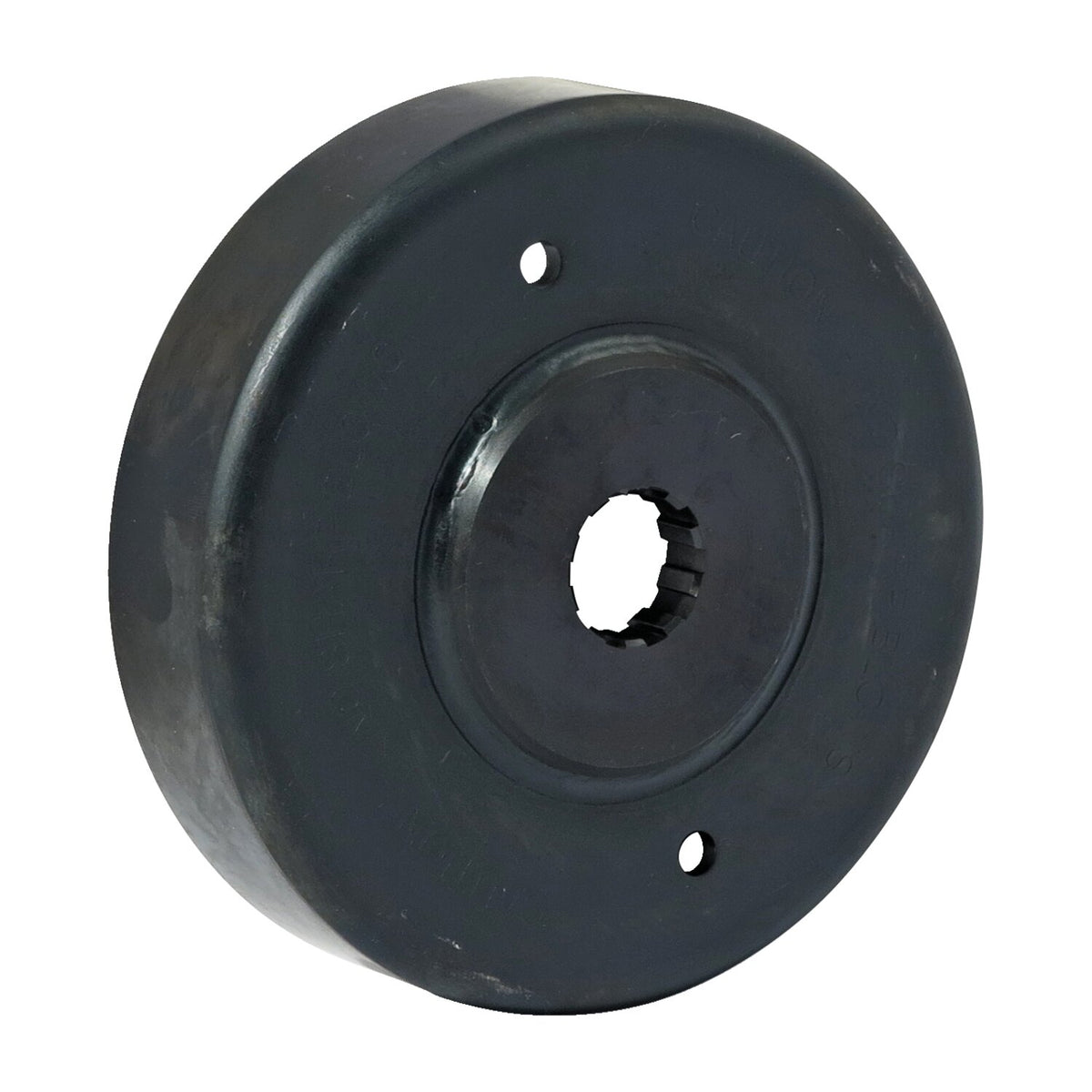 MCS Alternator rotor 32A