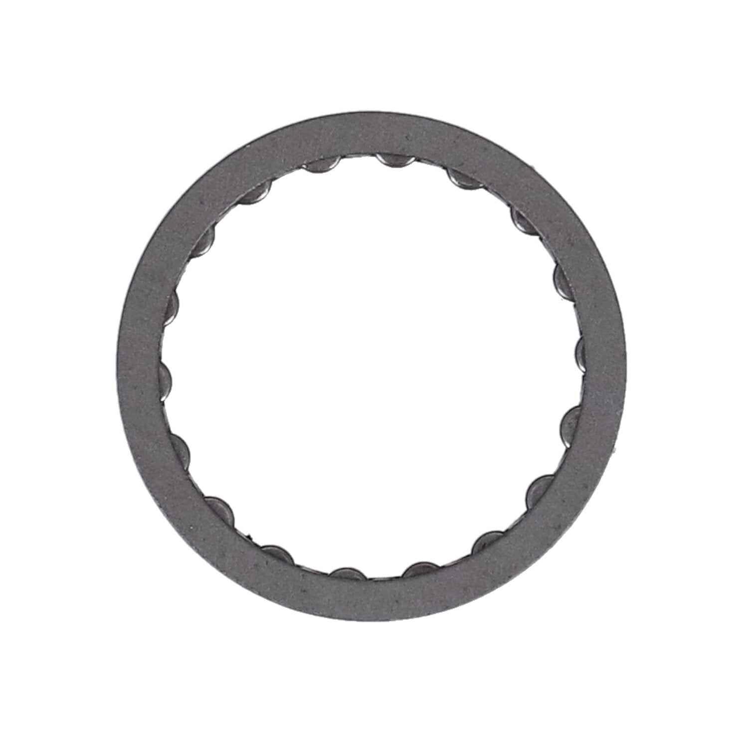 MCS Pinion shaft bearing XL Sportster - Red