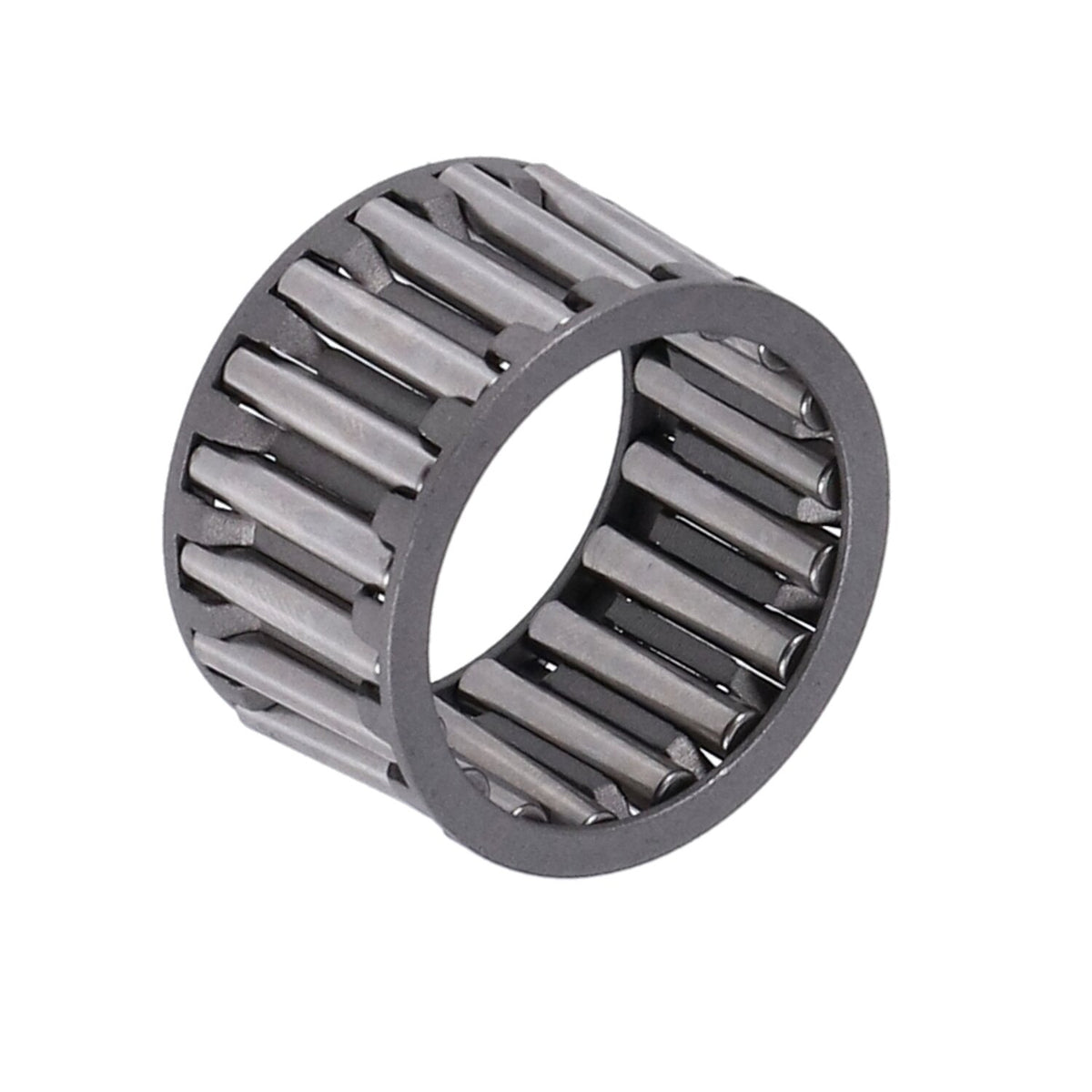 MCS Pinion shaft bearing XL Sportster - Red