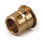 MCS Pinion shaft bushing - std - size