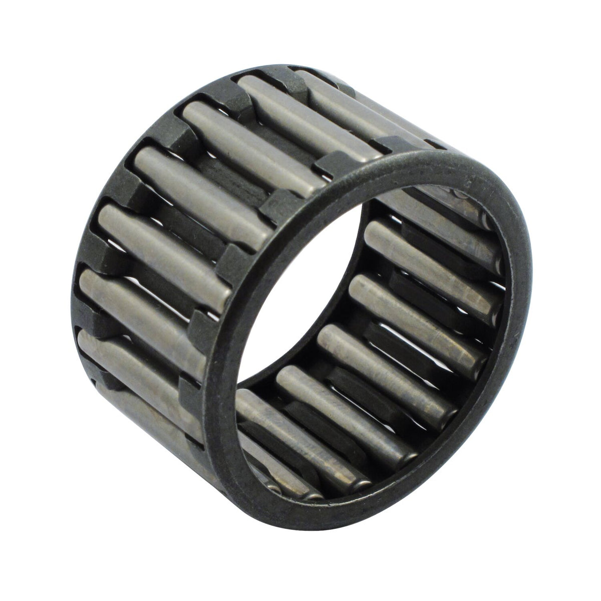 MCS Pinion shaft bearing XL Sportster - Blue