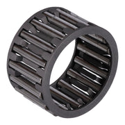MCS Pinion shaft bearing XL Sportster - Green