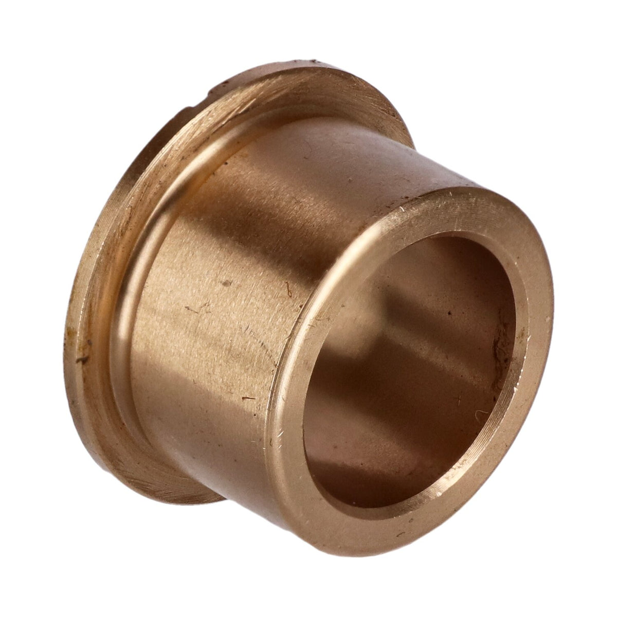 MCS Bushing camshaft inner