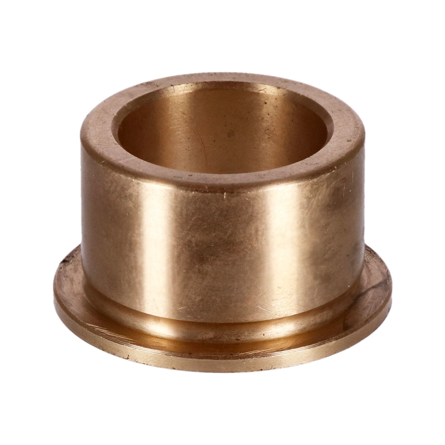 MCS Bushing camshaft inner