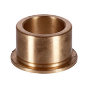 MCS Bushing camshaft inner