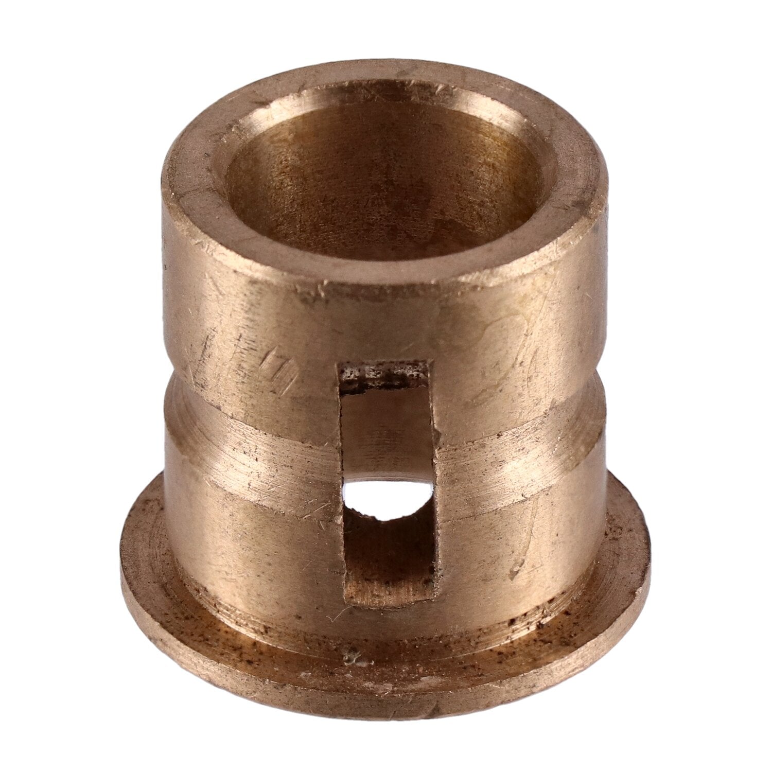 MCS Pinion shaft bushing - std size
