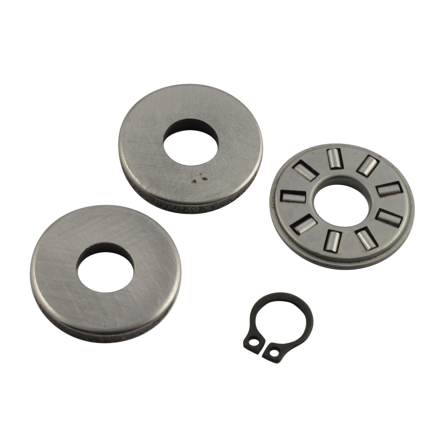 MCS Late throw-out bearing kit