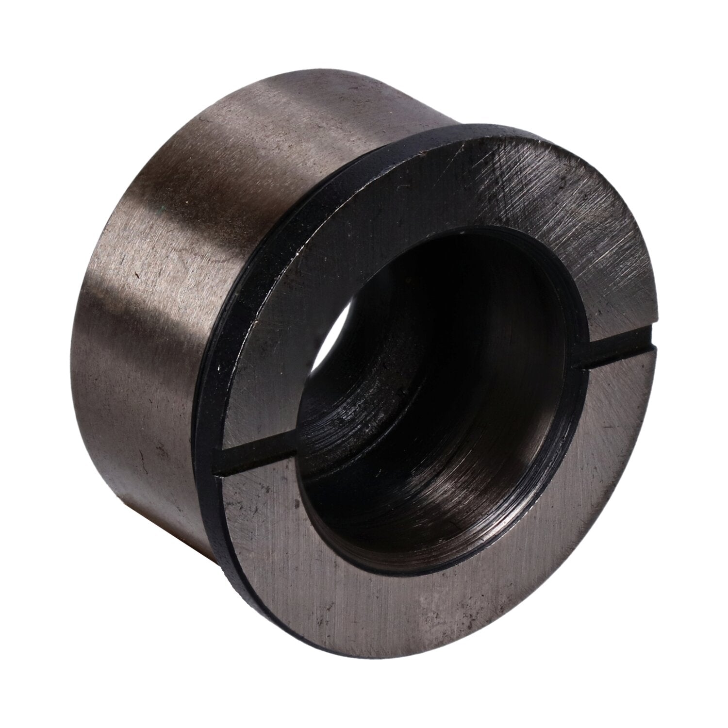 MCS Bushing countershaft - starter side - +.005"