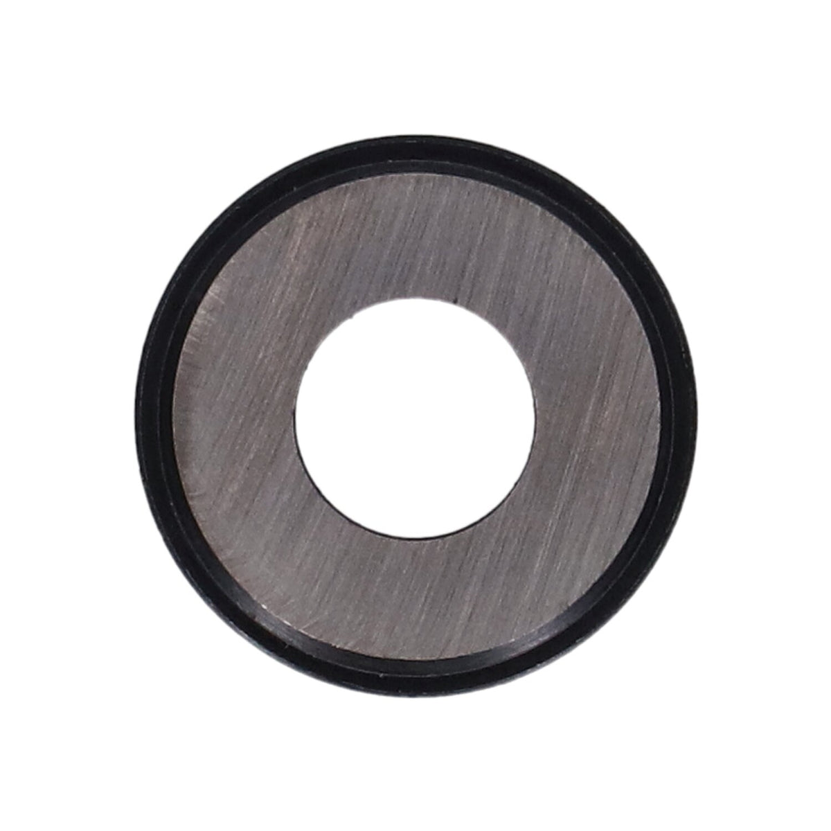 MCS Bushing countershaft - starter side - +.005"
