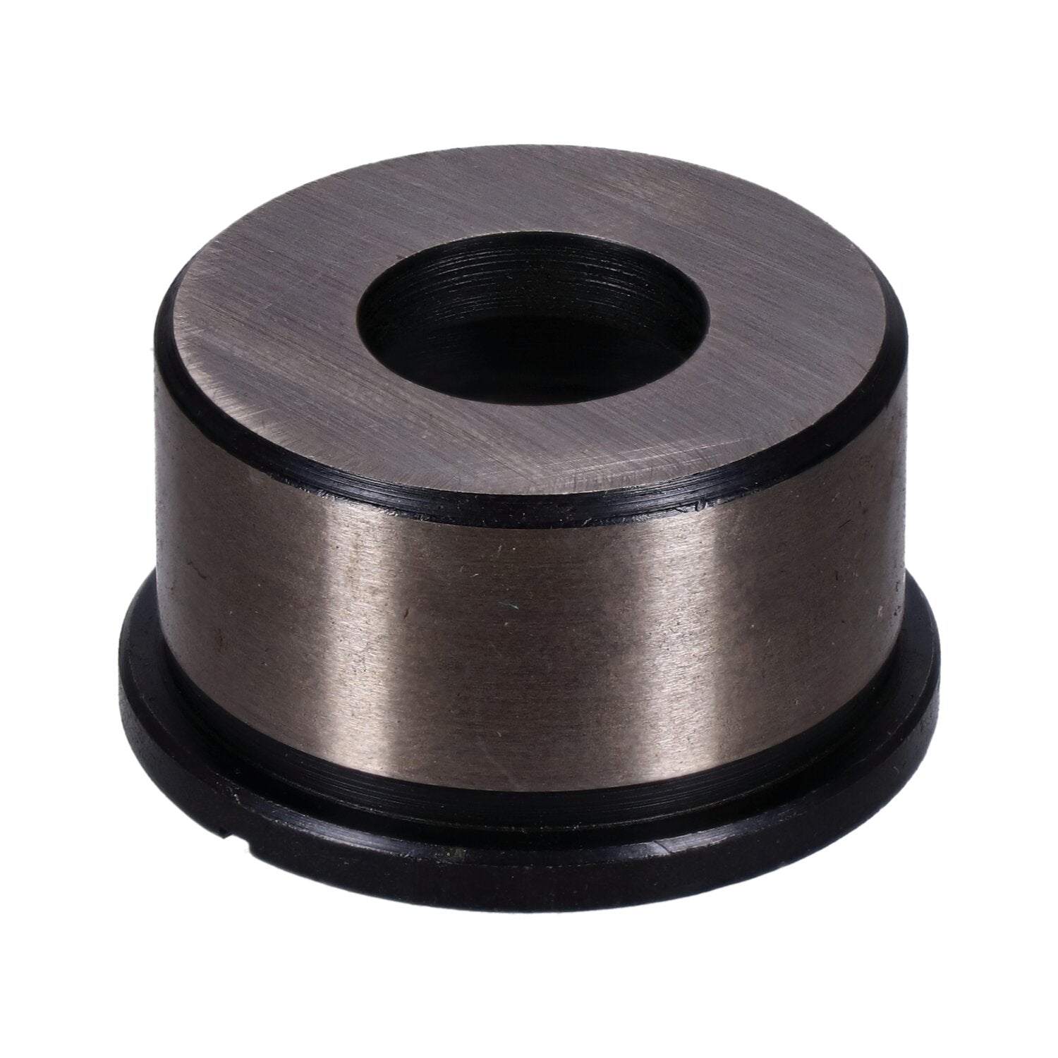 MCS Bushing countershaft - starter side - +.005"