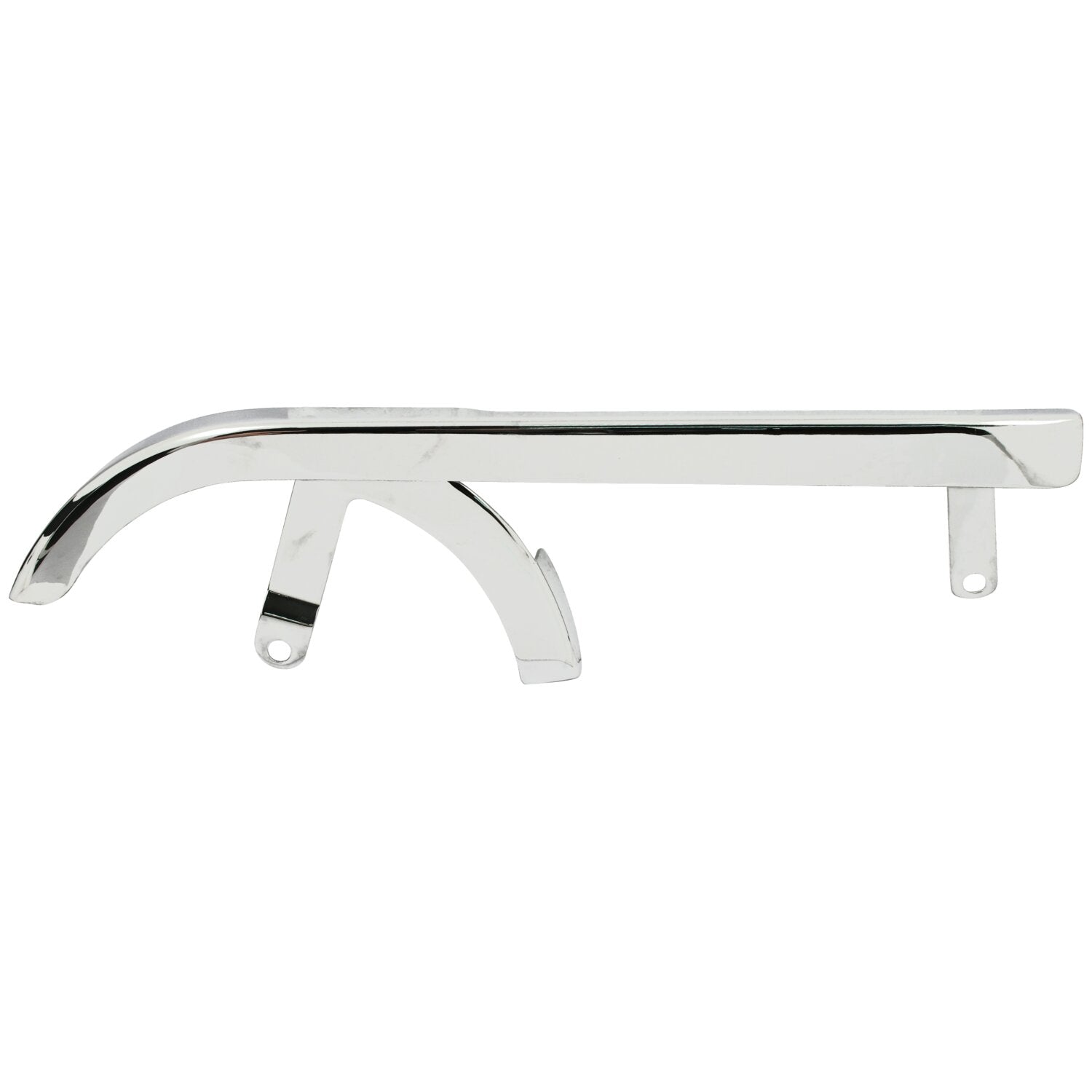 MCS Chain guard