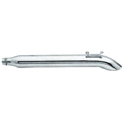 Paughco 3" Turn down muffler - Left & right - 29" long