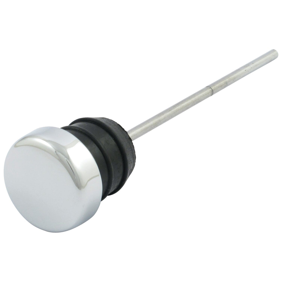 MCS Oil tank fill plug long dipstick