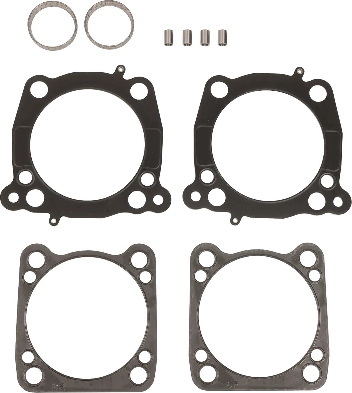 S&S Cycle Cylinder Gasket Kit