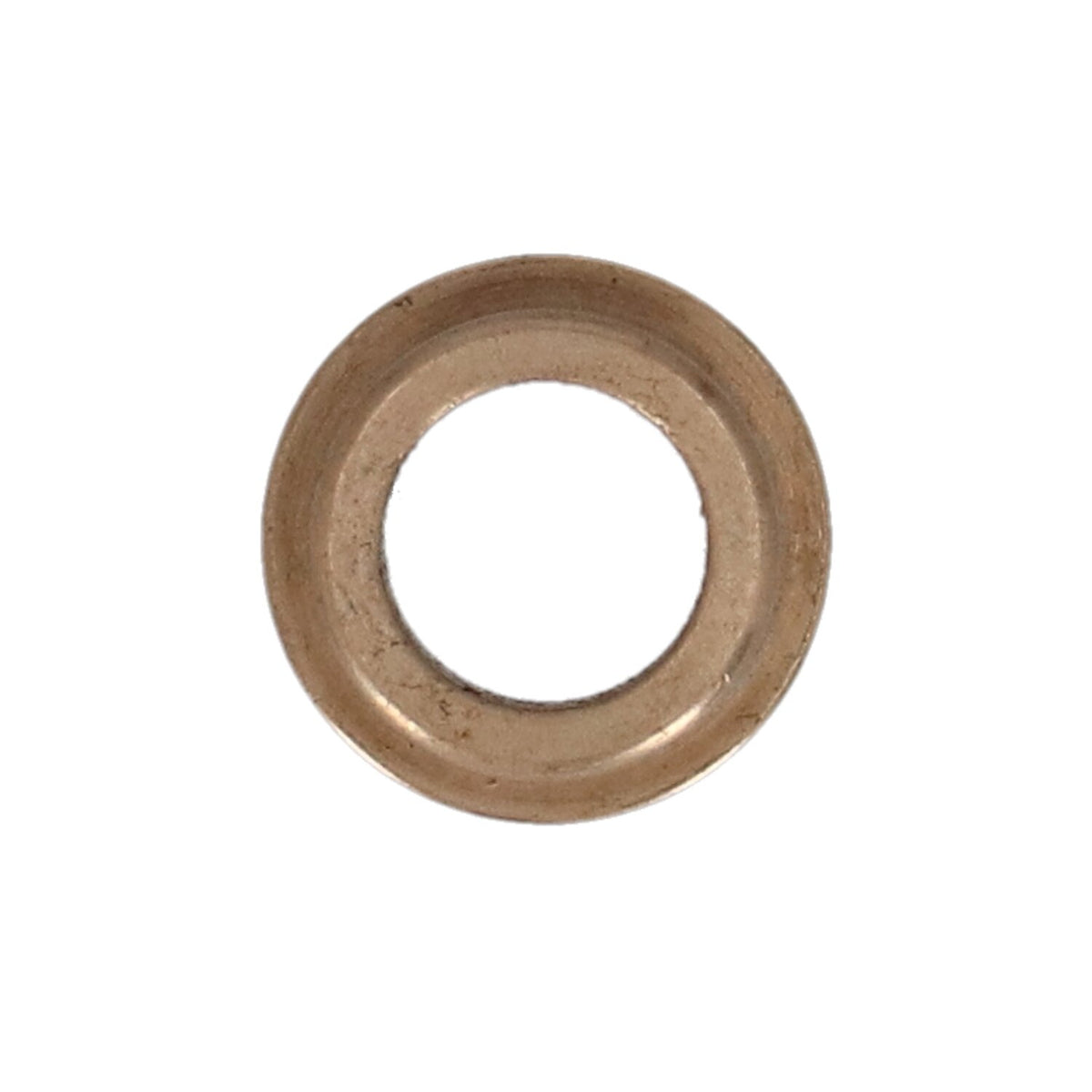 MCS Pinion shaft bushing - std - size