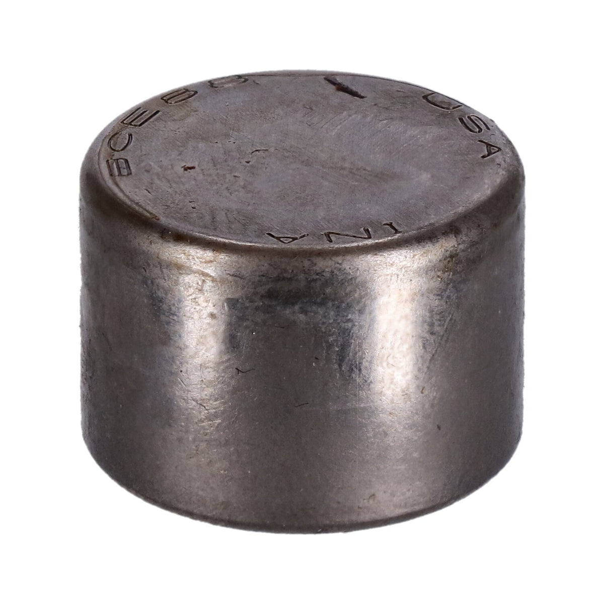MCS Needle bearing generator