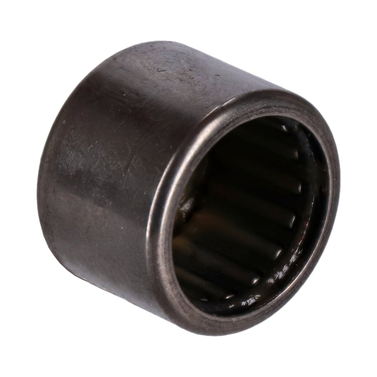 MCS Needle bearing generator