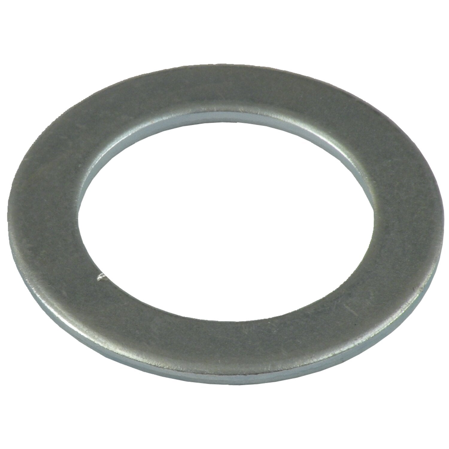 MCS Spacer washer fork plug