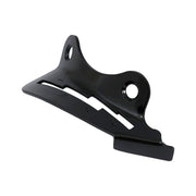Samwel Shifter lever guide 3-speed - Black