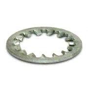 Gardner-Westcott Lockwasher swingarm bolt