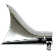 Paughco Universal Fishtail tip