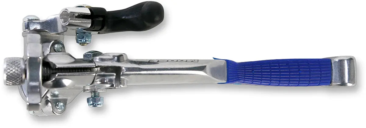 Moose Offroad Ez3 Clutch Lever Assembly