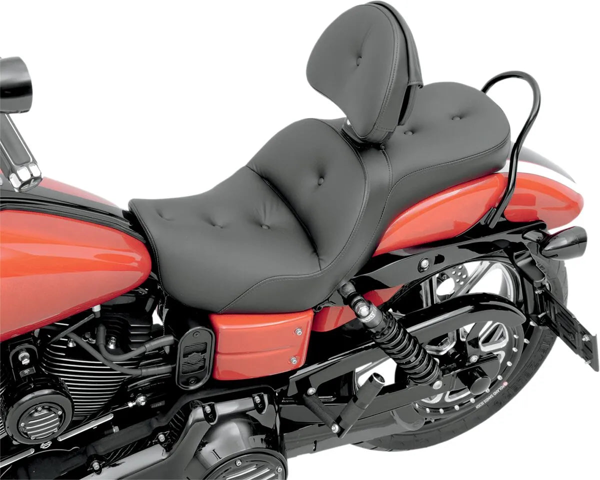 Saddlemen Explorer Roadsofa Seat
