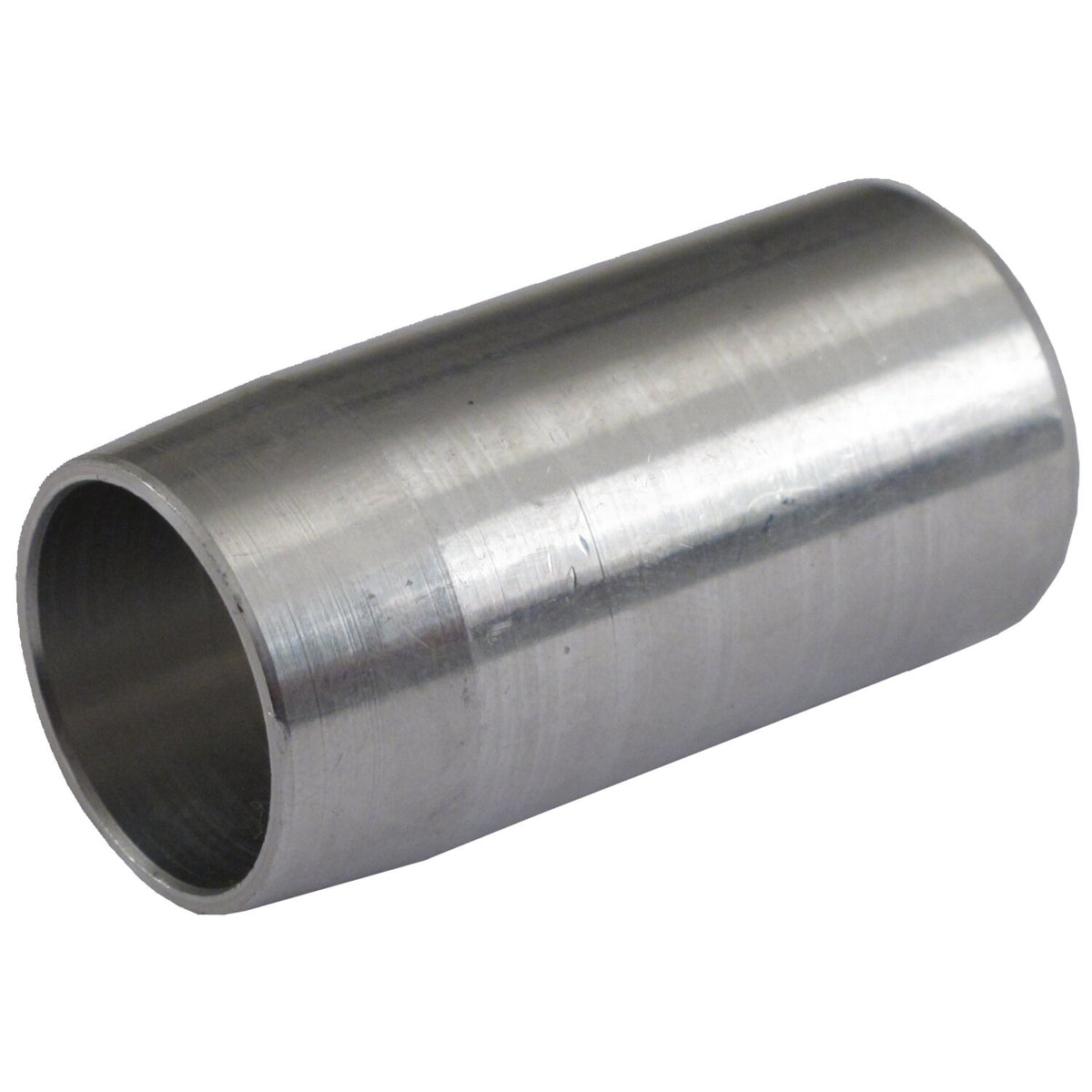 MCS Lower fork stop 41mm fork leg