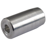 MCS Lower fork stop 41mm fork leg
