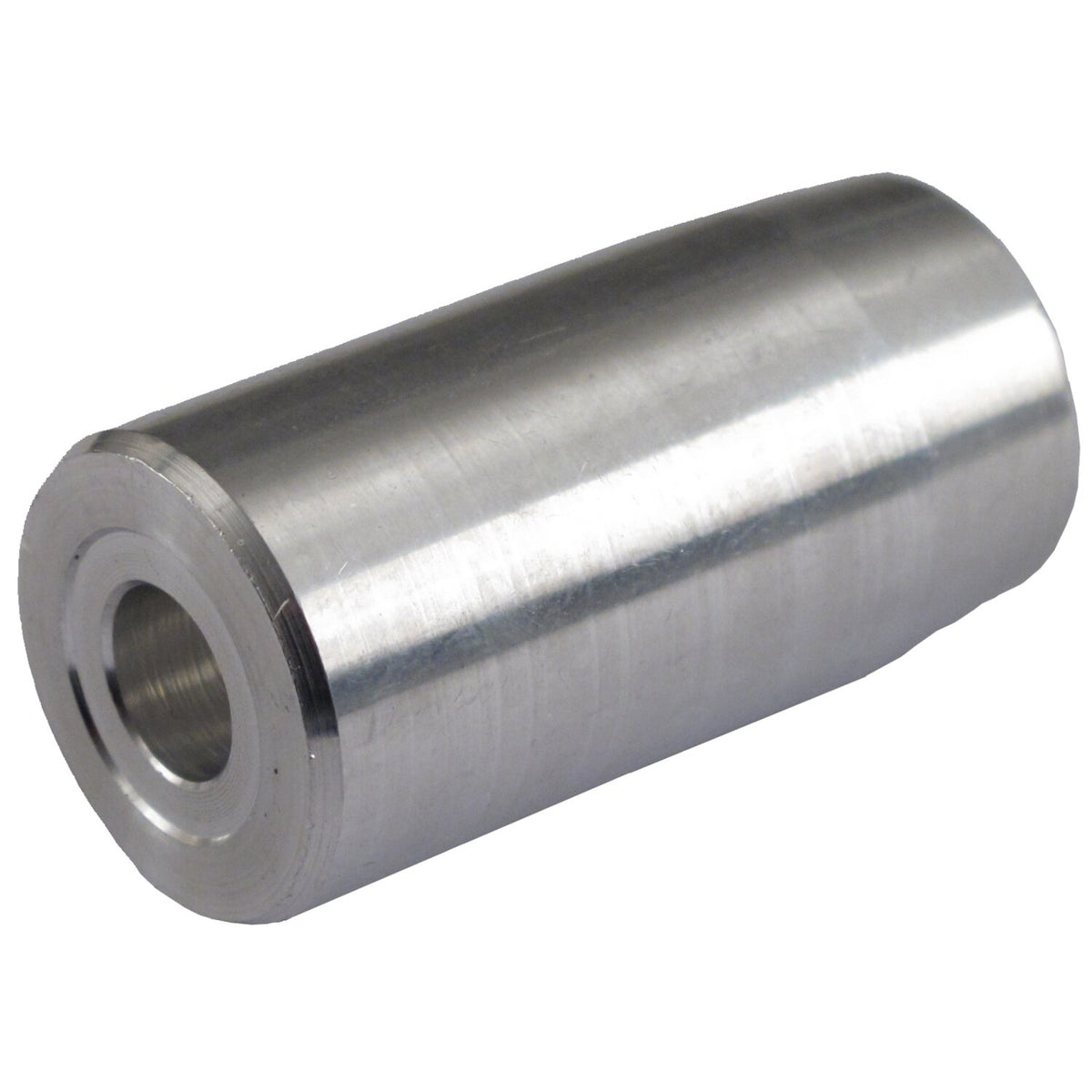 MCS Lower fork stop 41mm fork leg