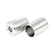 MCS Lower fork stop 41mm fork leg