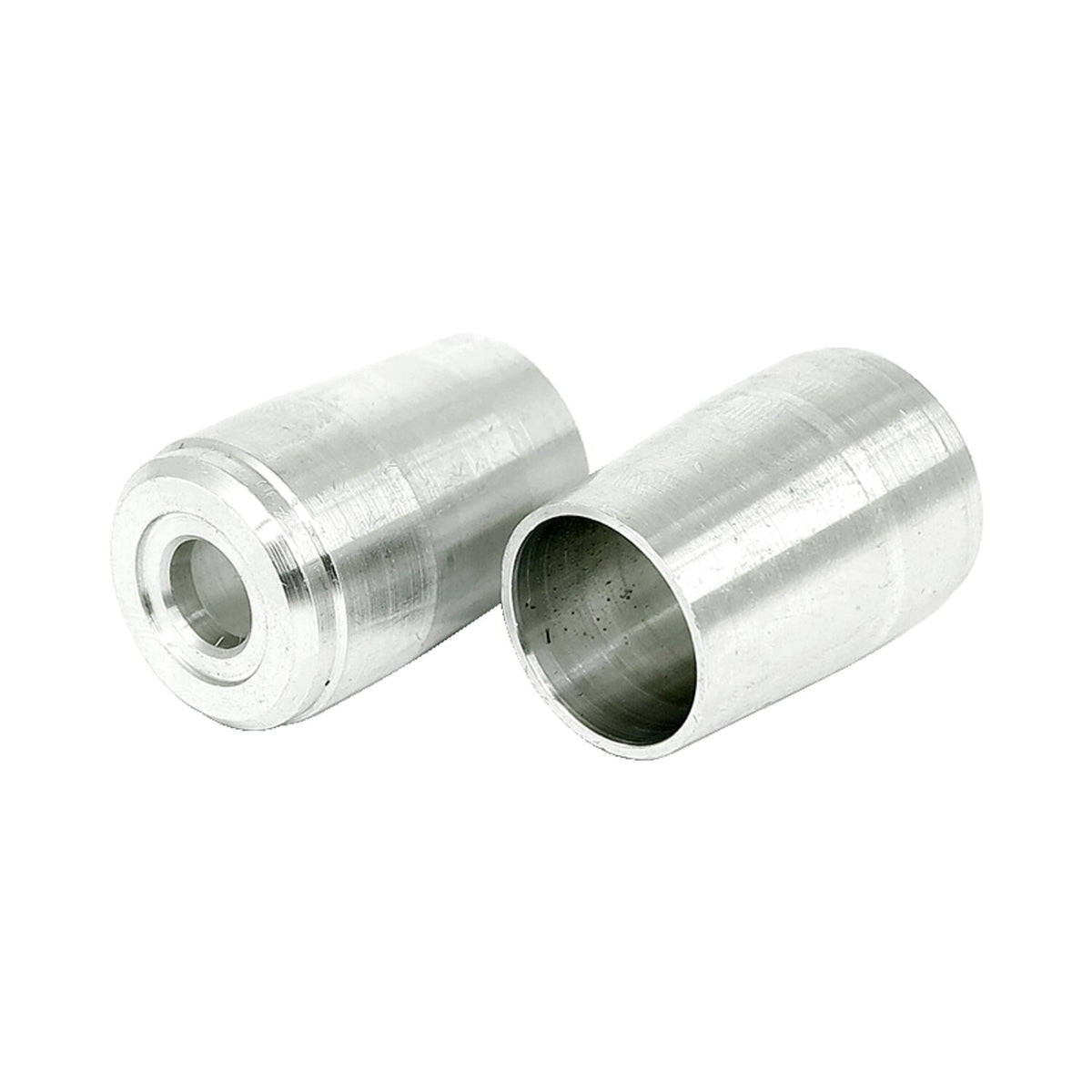 MCS Lower fork stop 41mm fork leg